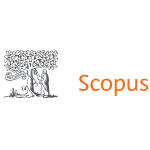 SCOPUS