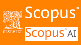 دسترسی مجدد به پایگاه های نمایه استنادی SCOPUS و Science Direct از انتشارات Elsevier