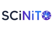 برقراری دسترسی به پلت‌فرم پژوهشی SCiNiTO AI