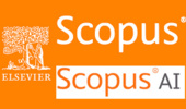 دسترسی مجدد به پایگاه‌های Science Direct و Scopus و هوش مصنوعی Scopus AI